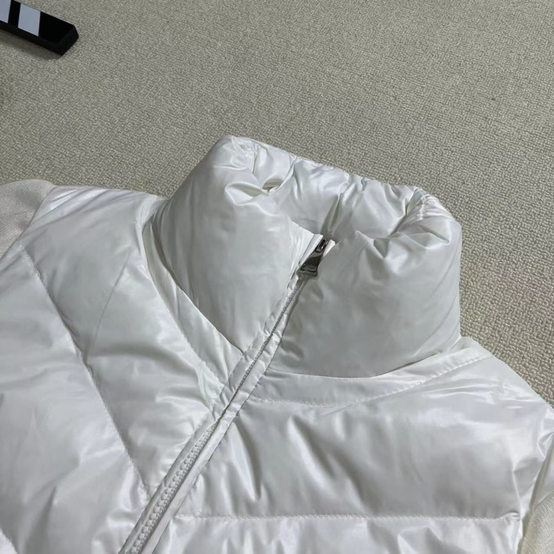 Moncler Down Coat